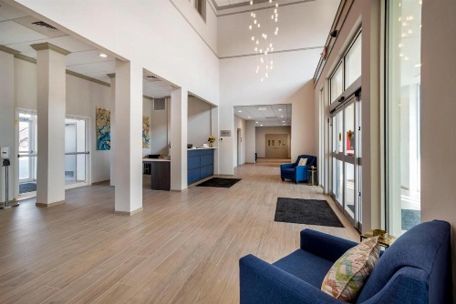 The Inn at Leonardtown, Ascend Hotel Collection image 10