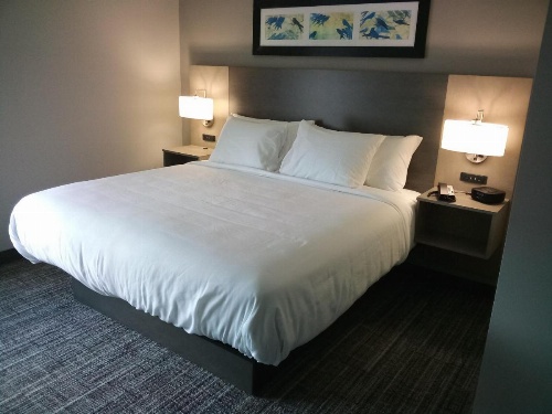 The Inn at Leonardtown, Ascend Hotel Collection image 11