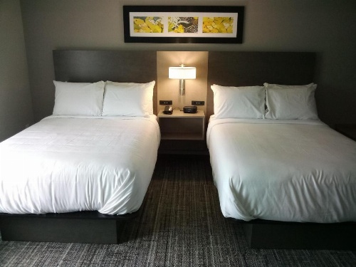 The Inn at Leonardtown, Ascend Hotel Collection image 13
