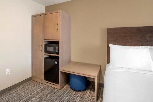 The Inn at Leonardtown, Ascend Hotel Collection image 15