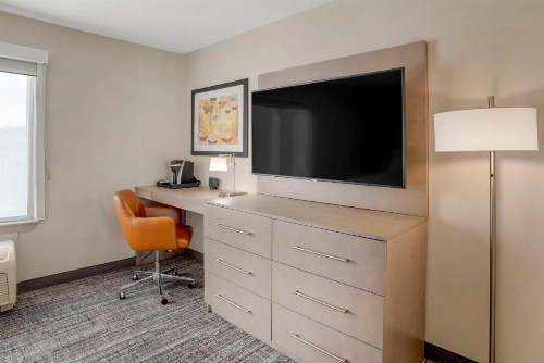 The Inn at Leonardtown, Ascend Hotel Collection image 16