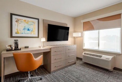 The Inn at Leonardtown, Ascend Hotel Collection image 18