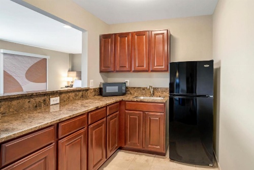 The Inn at Leonardtown, Ascend Hotel Collection image 19