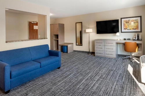 The Inn at Leonardtown, Ascend Hotel Collection image 20