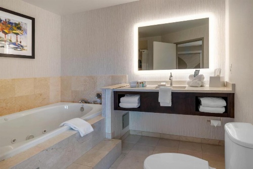 The Inn at Leonardtown, Ascend Hotel Collection image 21
