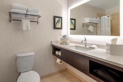 The Inn at Leonardtown, Ascend Hotel Collection image 22