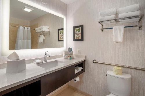 The Inn at Leonardtown, Ascend Hotel Collection image 23
