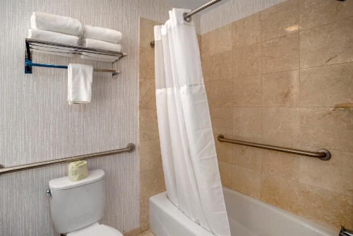 The Inn at Leonardtown, Ascend Hotel Collection image 24