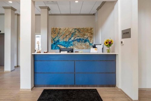 The Inn at Leonardtown, Ascend Hotel Collection image 5