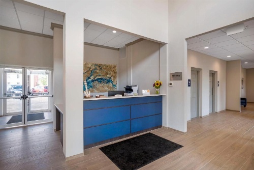 The Inn at Leonardtown, Ascend Hotel Collection image 6