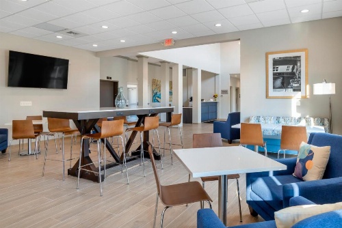 The Inn at Leonardtown, Ascend Hotel Collection image 7