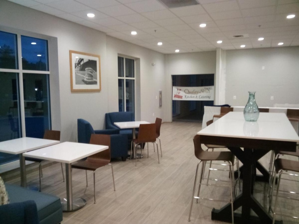 The Inn at Leonardtown, Ascend Hotel Collection